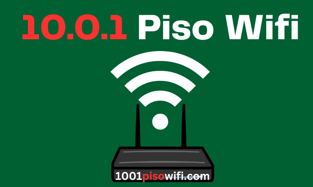 0.0.1 Lpb Piso Wifi