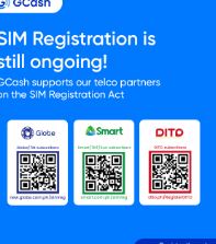 Dito Sim Registration Link Form