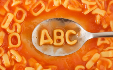 Funny 4 Letter Abbreviations Alaikas