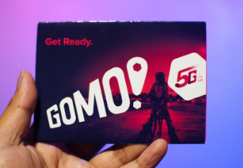 Gomo Sim