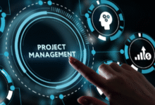 Essentials of Project Management 3285905977