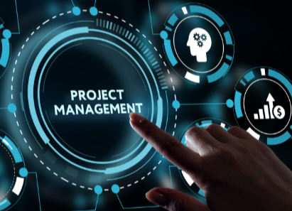 Essentials of Project Management 3285905977