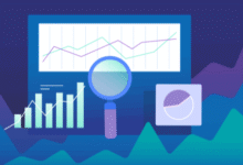 A Complete Guide to Market Analysis 3282709613