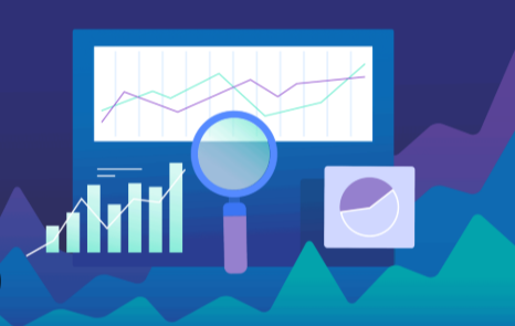 A Complete Guide to Market Analysis 3282709613