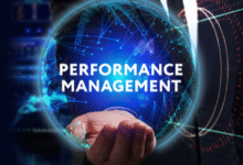 Reinventing Performance Optimization 3914520720