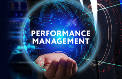 Reinventing Performance Optimization 3914520720