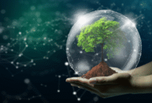 Reinventing Scalable Solutions 3515689460