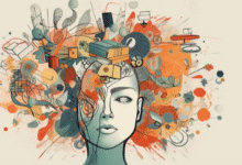 Secrets of Creative Thinking 3209594307