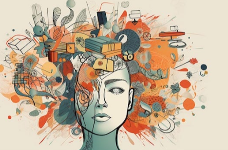 Secrets of Creative Thinking 3209594307