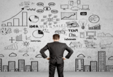 Designing Leadership Excellence 3936212826