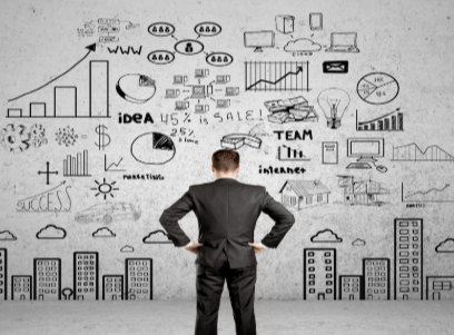 Designing Leadership Excellence 3936212826