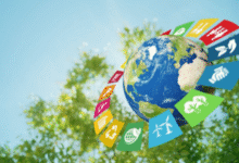 Unlocking Sustainable Growth 3202135110