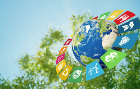 Unlocking Sustainable Growth 3202135110