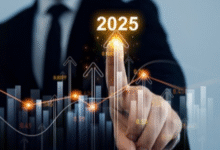 Crafting Digital Success 3512831513