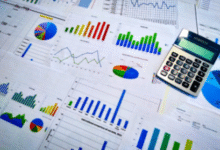 Improving Market Analysis 3388364144
