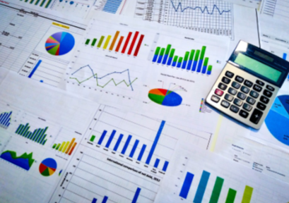 Improving Market Analysis 3388364144