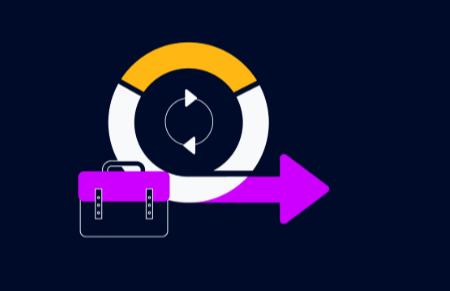 Exploring Agile Workflows 3455711955