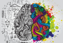 Designing Creative Thinking 3207480300
