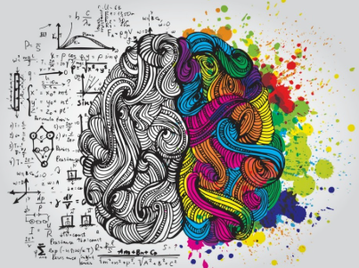 Designing Creative Thinking 3207480300