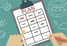 Developing Strategic Planning 3295730624