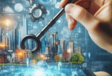 Building Scalable Solutions 3512226616