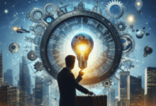 Navigating Business Innovation 3247712533