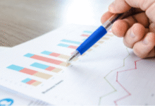 Reinventing Data-Driven Results 3758160088