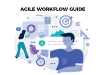 Navigating Agile Workflows 3292390693