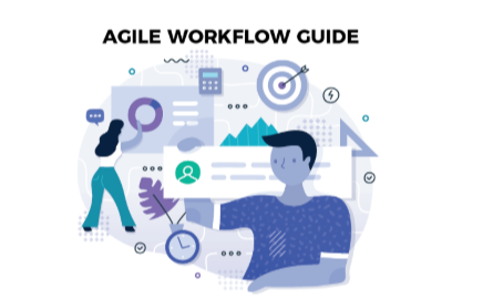 Navigating Agile Workflows 3292390693
