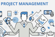 The Art of Project Management 3771033601