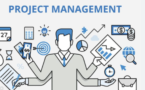 The Art of Project Management 3771033601