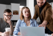 Unlocking Operational Efficiency 3896275797