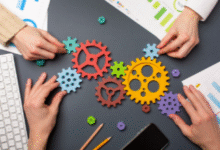 Designing Performance Optimization 3337935135