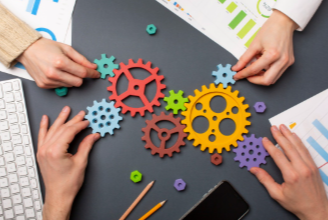 Designing Performance Optimization 3337935135
