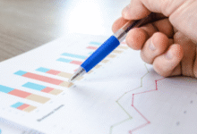 The Art of Data-Driven Results 3664481460