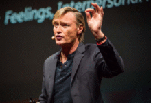 Reinventing Creative Thinking 3801530600
