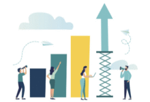Navigating Scalable Solutions 3208272256