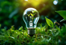 Developing Efficient Systems 3511491695