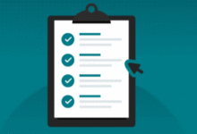 Framework for Customer Experience 3509660635