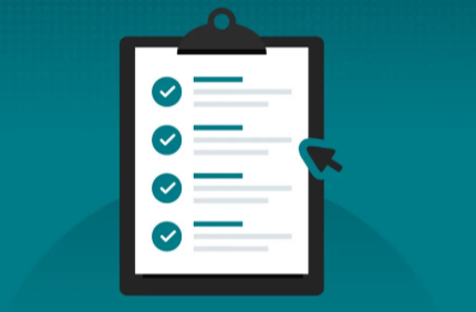 Framework for Customer Experience 3509660635