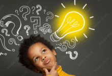 Principles of Creative Thinking 3518746820
