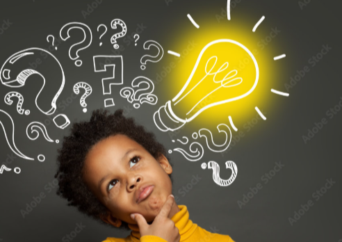 Principles of Creative Thinking 3518746820