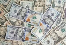 advanced budgeting techniques overview