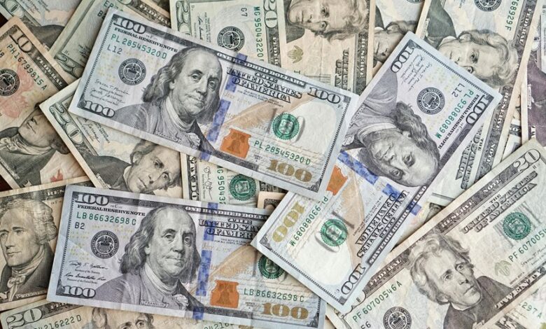 advanced budgeting techniques overview