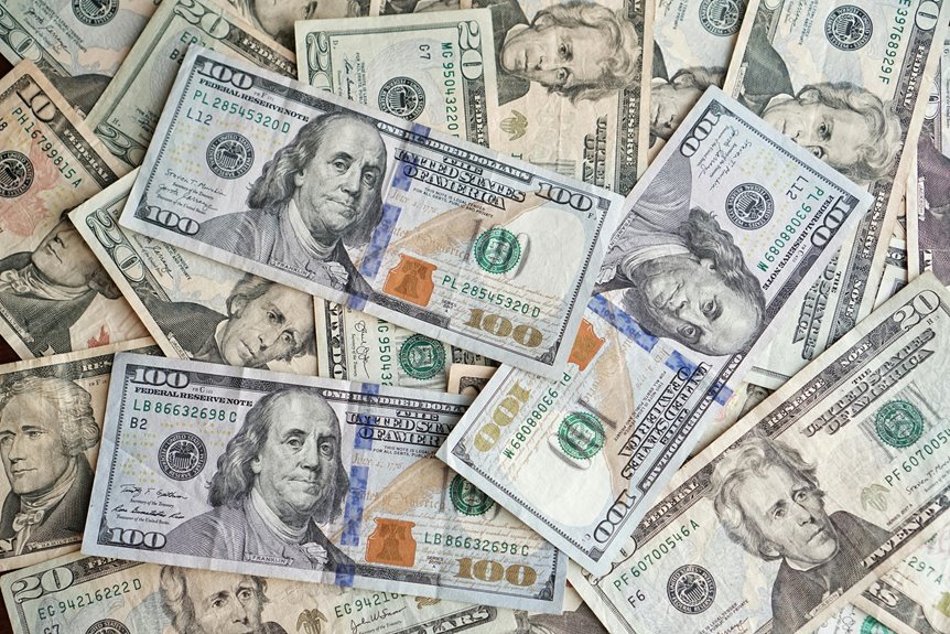 advanced budgeting techniques overview