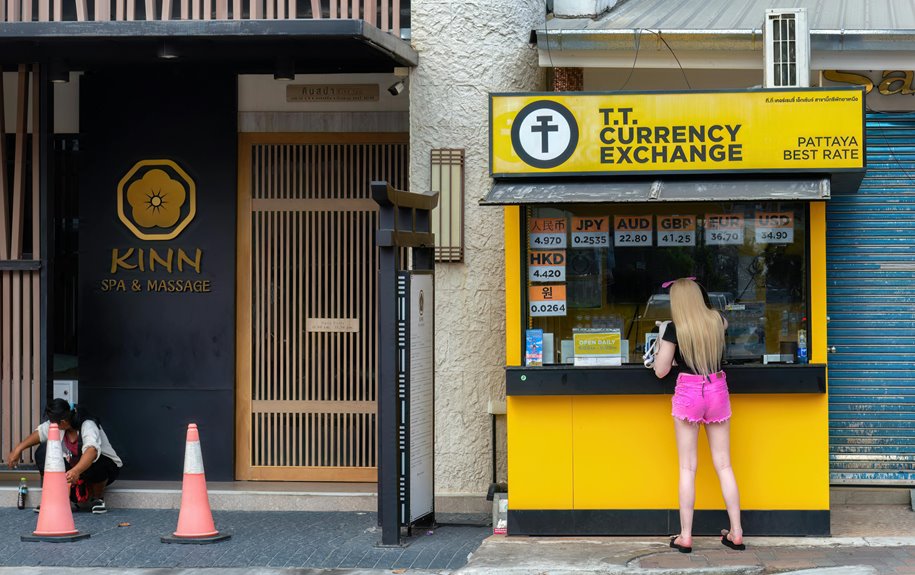 business finance mastery guide