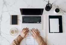 business leaders financial strategies