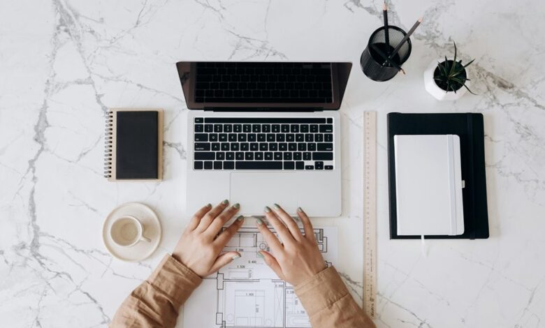 business leaders financial strategies