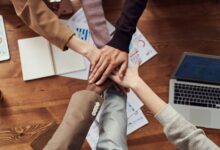 business strategy for success