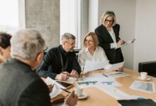 corporate financial management mastery